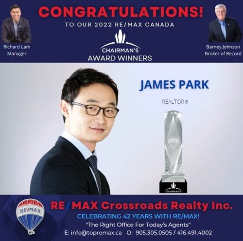 Photo post from remaxcrossroadsrealtyinc.