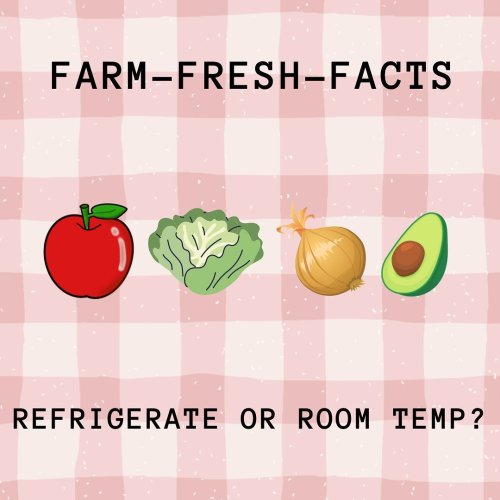 Carousel post from farmbox_arizona.