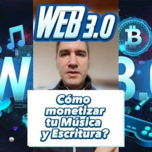 Video post from damiandipace.