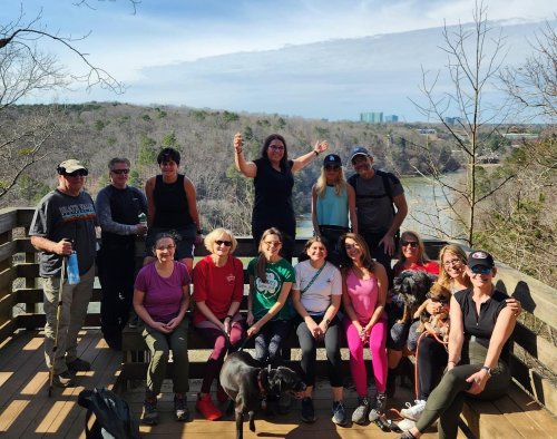 Photo post from outdoorshenaniganz.