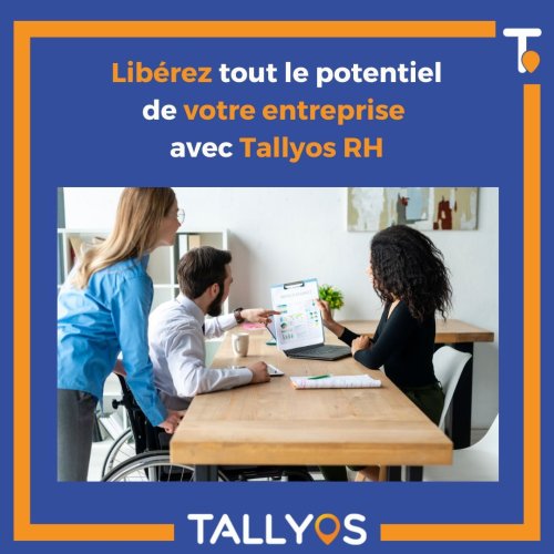 Photo post from tallyosfrance.