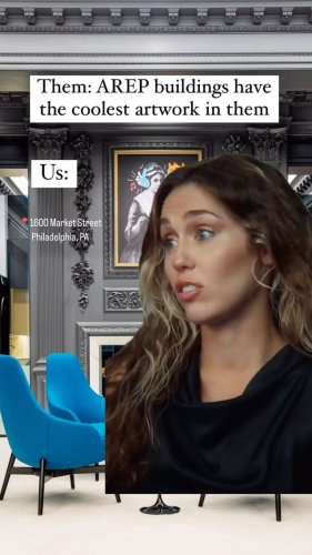 Video post from american_re_partners.