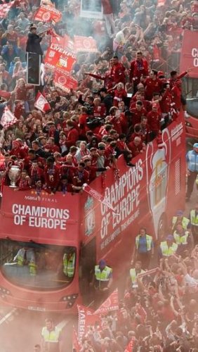 Video post from liverpoolfanpage.2.