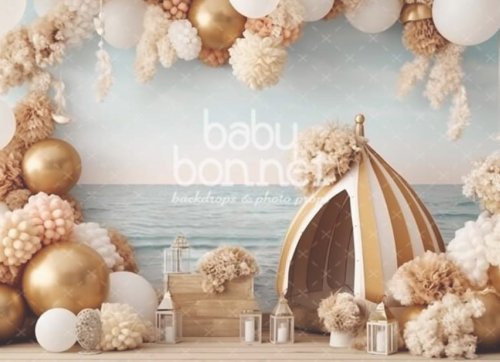 Photo post from babybonnet_backdrops.