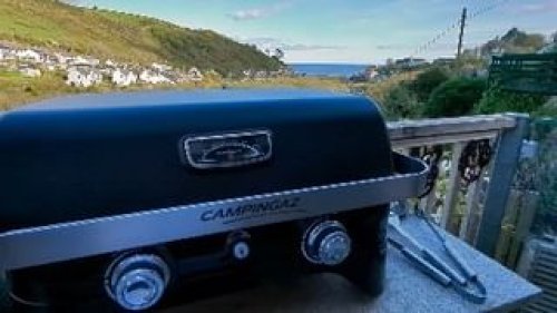 Video post from scott.parry.associates.