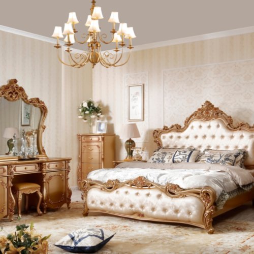 Photo post from festival_mall.