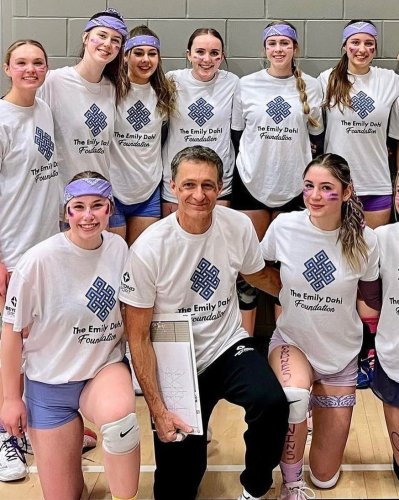 Photo post from beyondsportinsta.