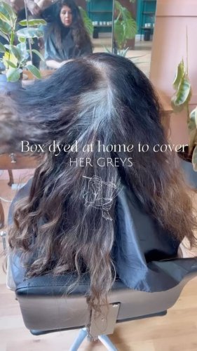 Video post from kinkbynaturekbn.