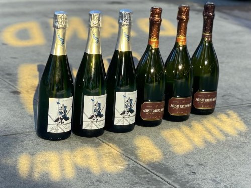 Photo post from dandywineshop.