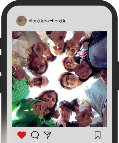 PostPhoto