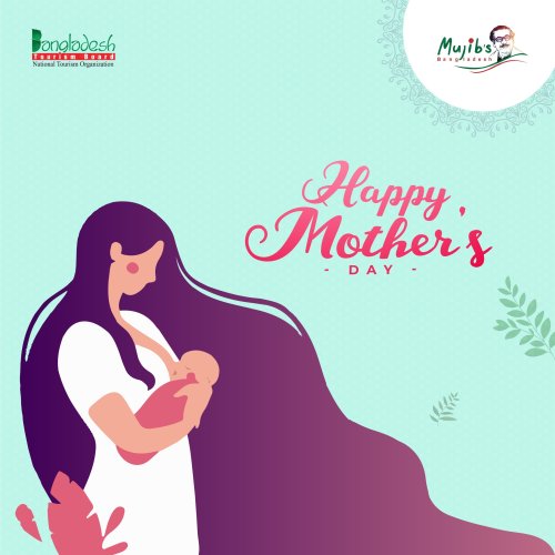 Photo post from beautifulbangladeshofficial.
