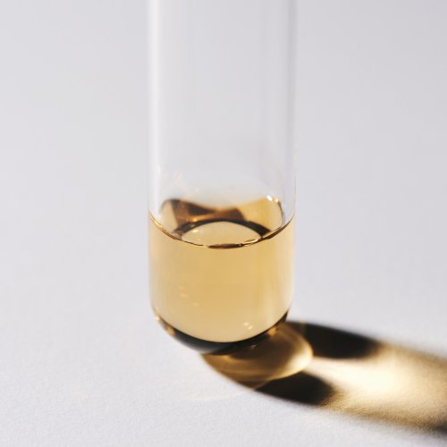 Photo post from dermed_official.