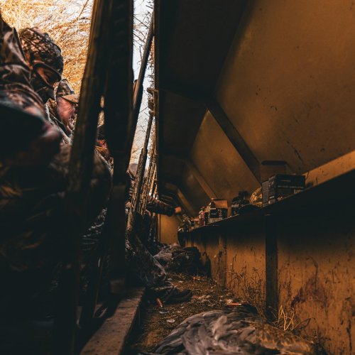 Photo post from northernskiesoutfitters.