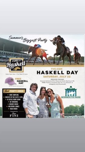 Video post from downthehatchet.