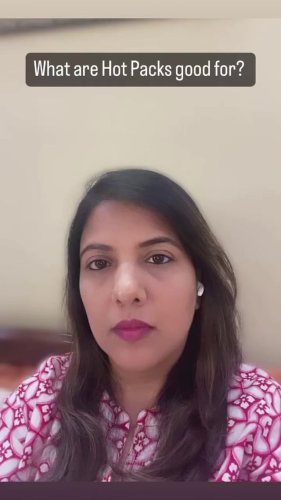 Video post from withswatiprakash.