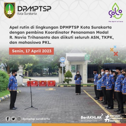 PostPhoto