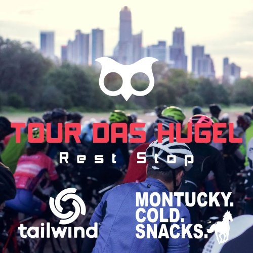 Photo post from nightowlsracing.