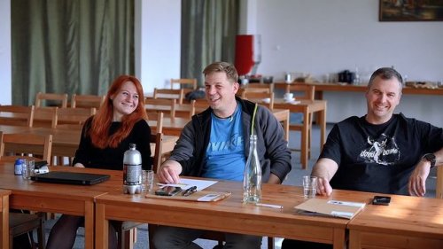 Video post from gasnet_cz.