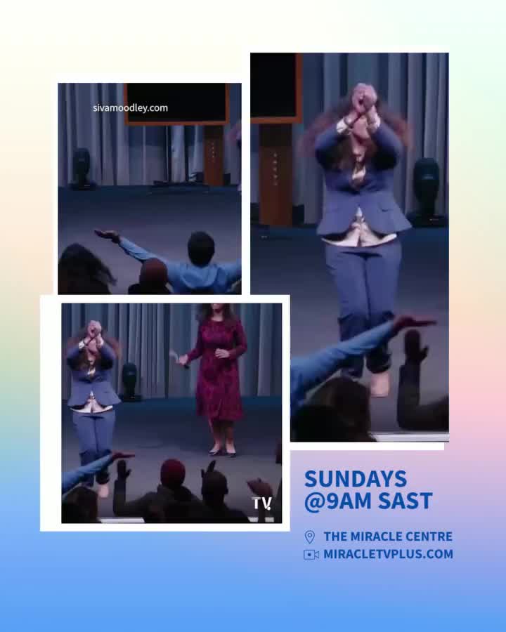 Video post from drsivamm.