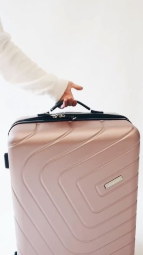 Video post from universaltraveller_my.