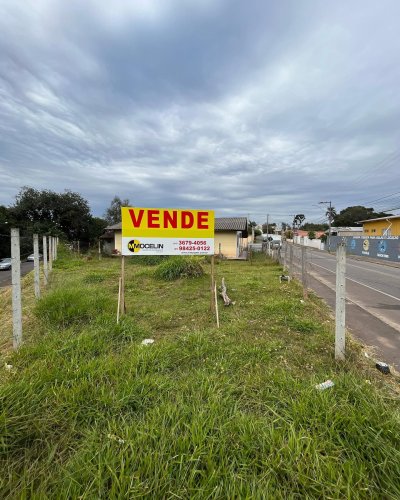 Carousel post from imobiliariammocelin.