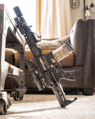 Photo post from etsgroup.