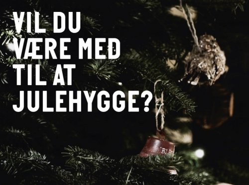 Photo post from naturbutikken.dk.
