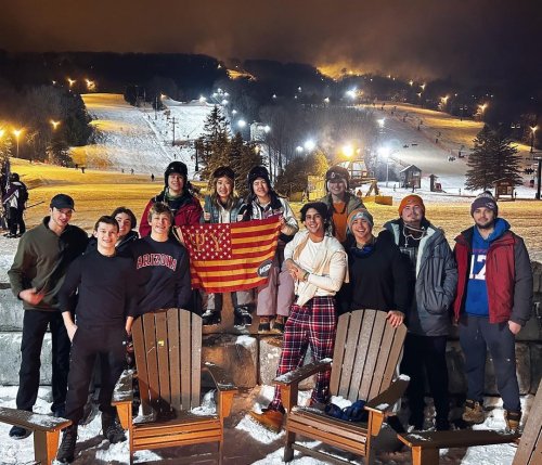 Photo post from psiupsilon.