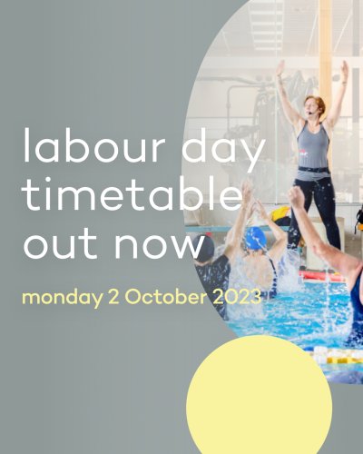 Photo post from balancecollective.