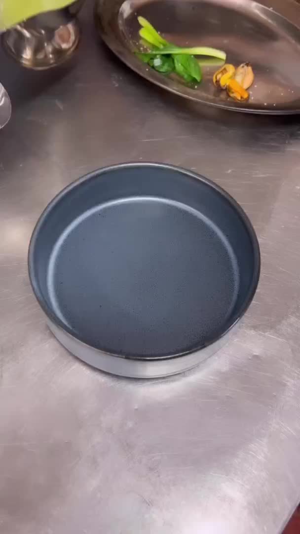 Video post from themoathouse.