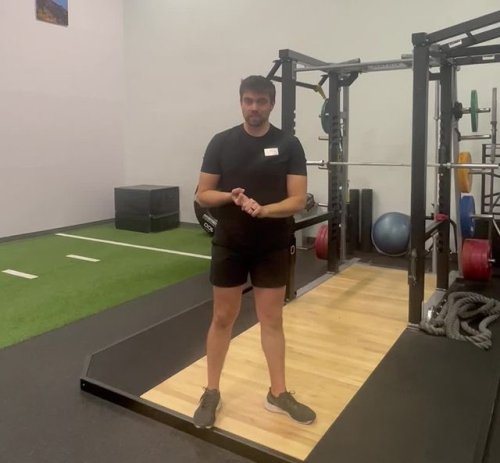 Video post from cacmonaco.