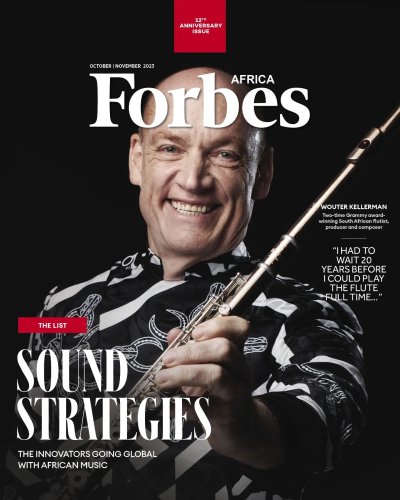Photo post from wouterkellerman.