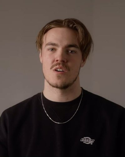Video post from krsgladiators.