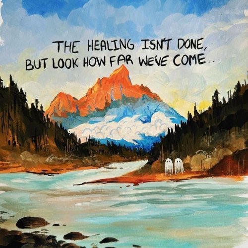 Photo post from jlythcotthaims.