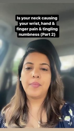 Video post from withswatiprakash.