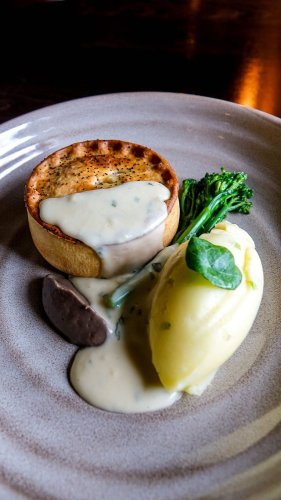 Video post from themoathouse.