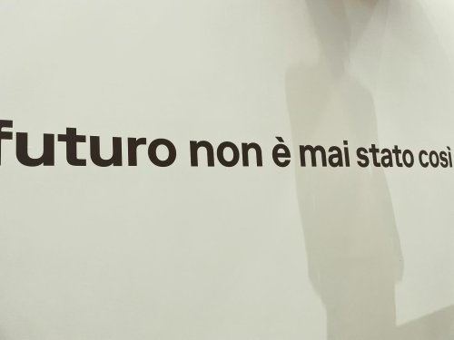 Photo post from soniajamp.