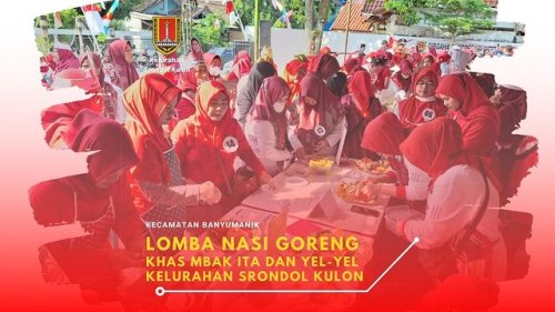 PostPhoto