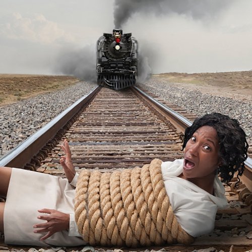 Photo post from jlythcotthaims.