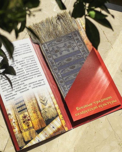 Photo post from padarunak.fond.