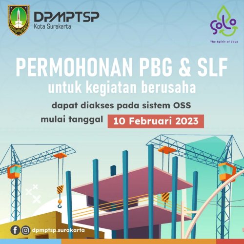 PostPhoto