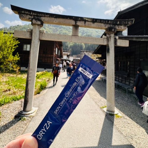 Photo post from drcink.
