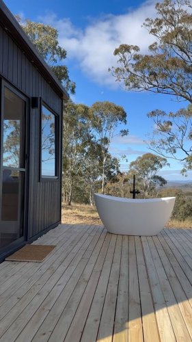 Video post from in2thewild.aus.