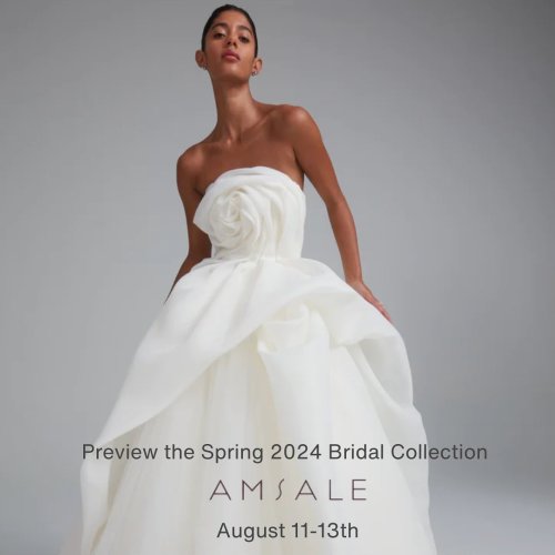 Photo post from lelitebridal.