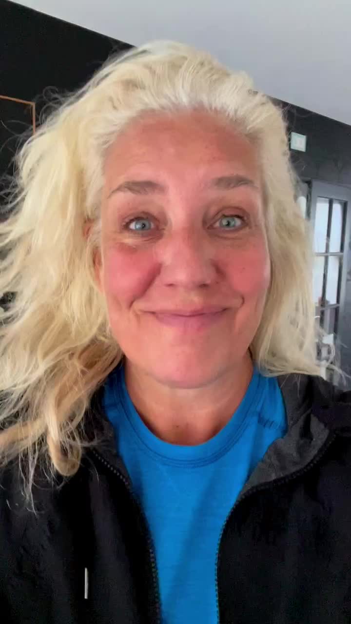 Video post from masteryourbusinessmoves.nl.