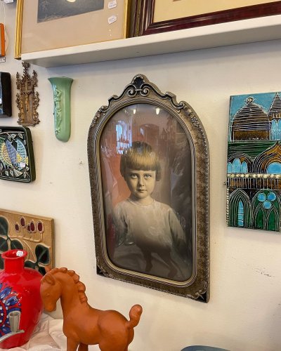 Carousel post from ulva_diversehandel.