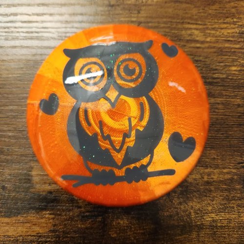 Carousel post from ahealingvibration.