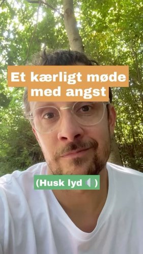 Video post from kropsvis.