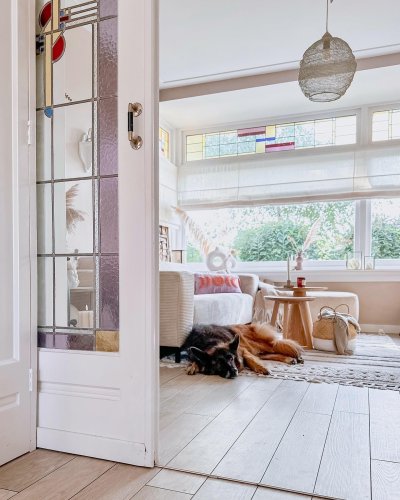 Photo post from hoff.van.saar.