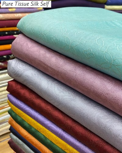 Carousel post from akbar_fabrics_.